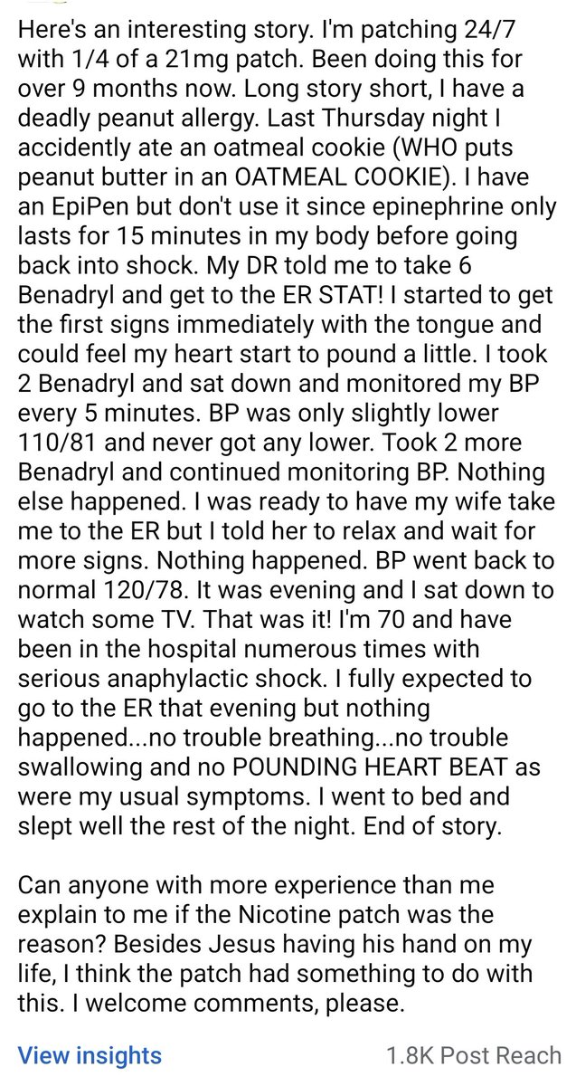 Troy Roach tweet media