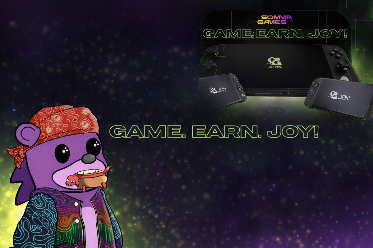 Ultra.somi tweet media