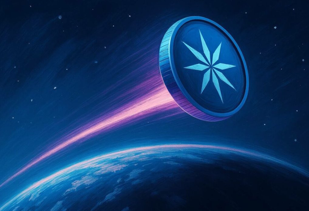 Mr.Jack 🐬TermMax tweet media