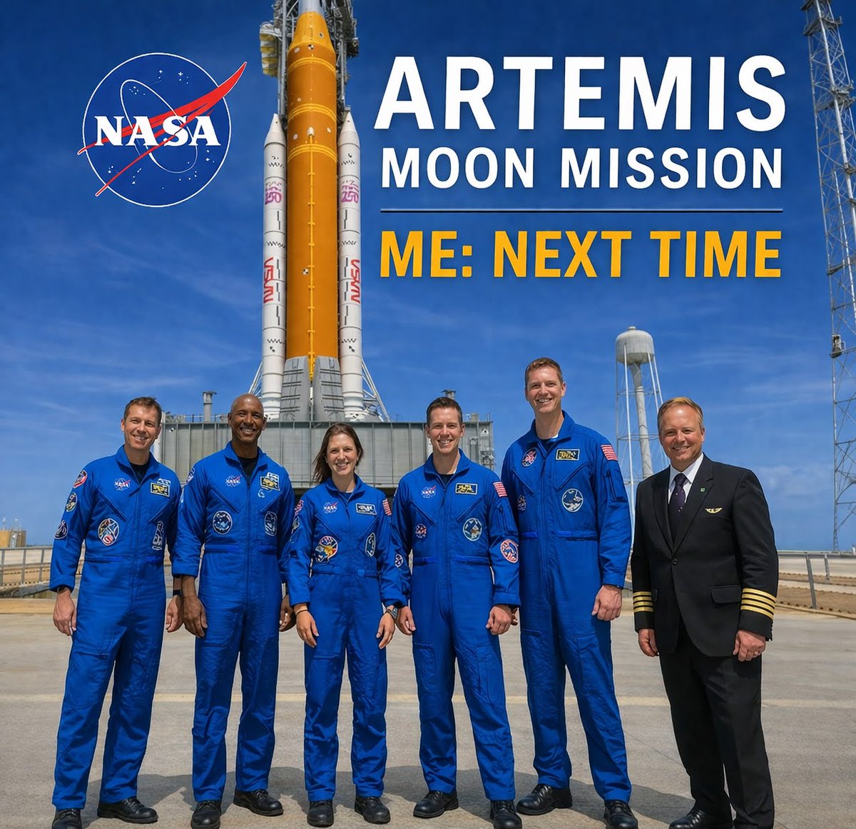 𝓜𝓲𝓴𝓮 AiKiText ไอคิเท็กซ์ tweet media