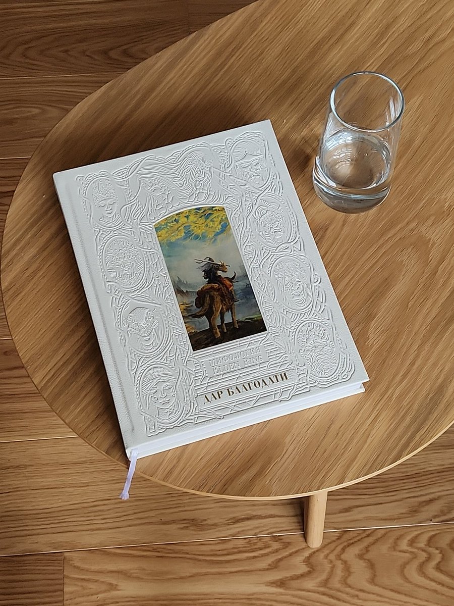 l1ttle s3cret tweet media