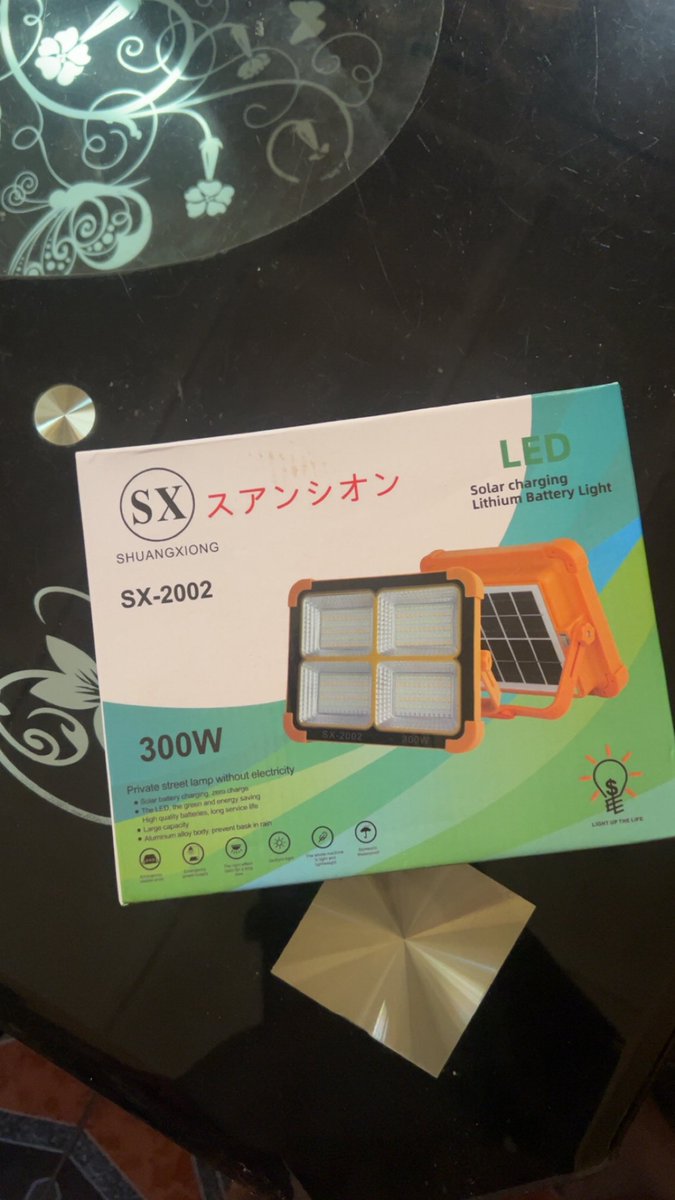 Classic.Inc tweet media