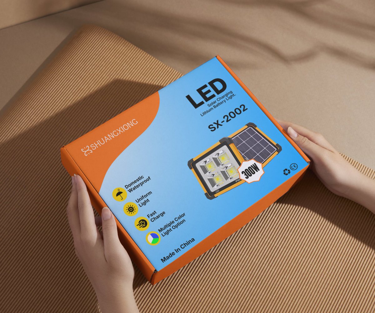 Classic.Inc tweet media