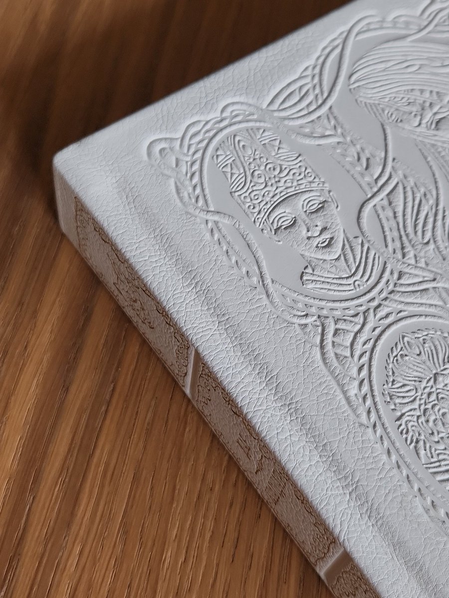 l1ttle s3cret tweet media