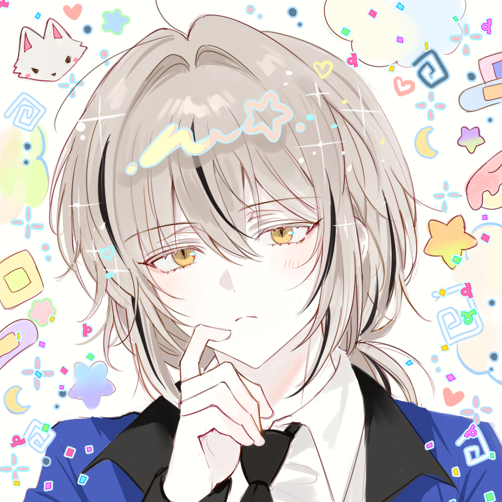 wpw219's tweet photo. https://t.co/q6qwUvf8h5