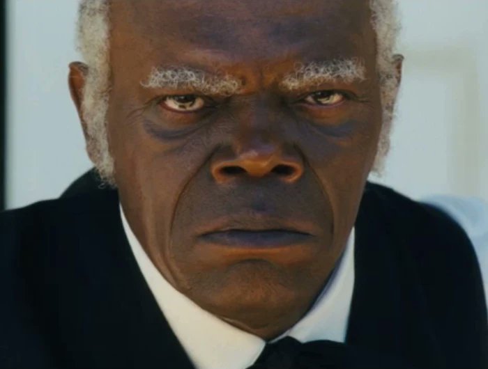 Rcdfansclub tweet media