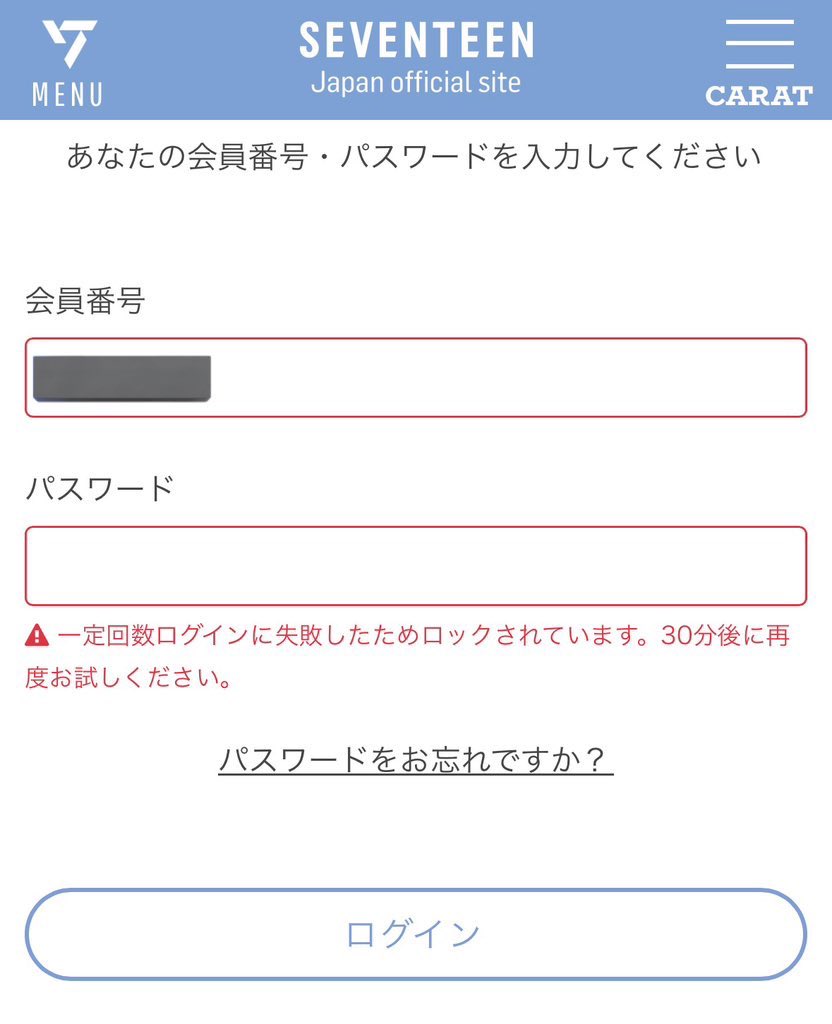 ㅎㅣㄴㅏ🧸 tweet media