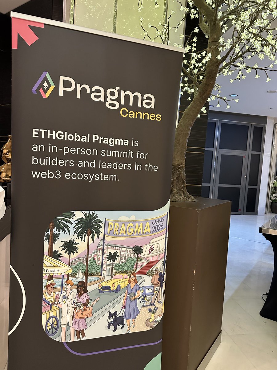 Tenderly tweet media