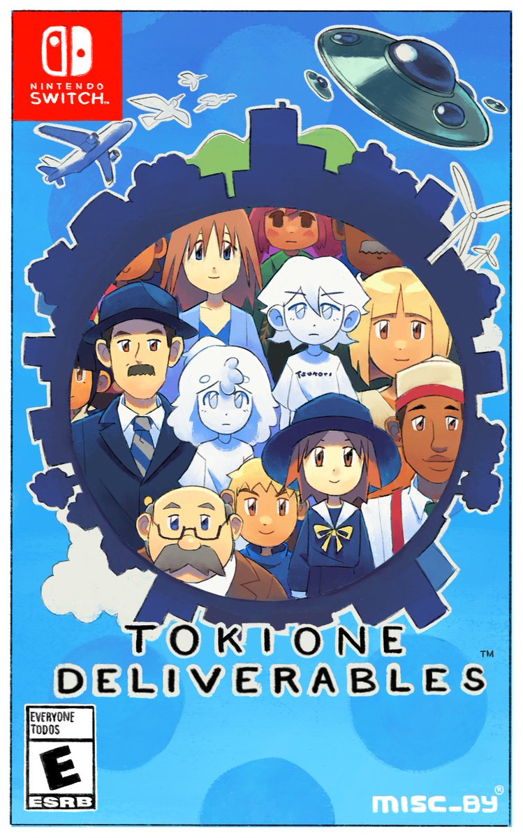 MOTI - C0MMS OPEN tweet media