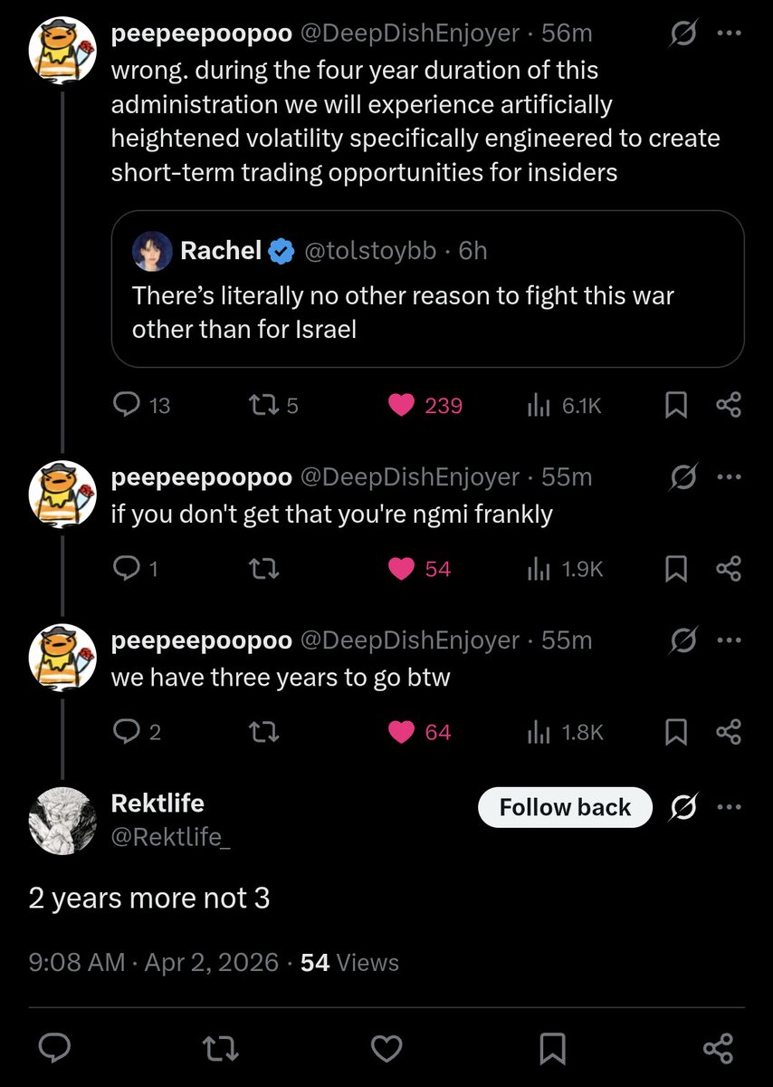peepeepoopoo tweet media