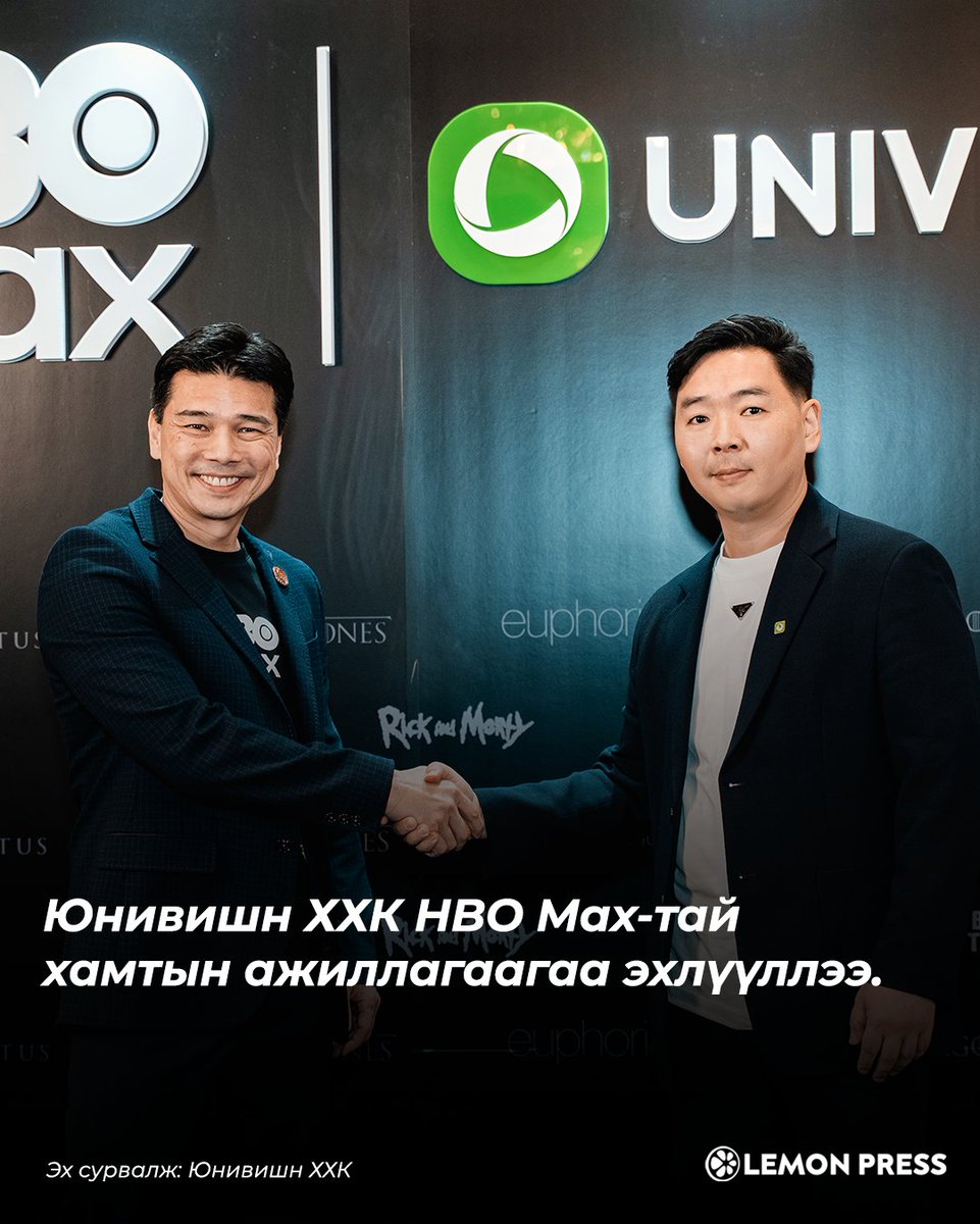 Lemon Press 🍋 tweet media