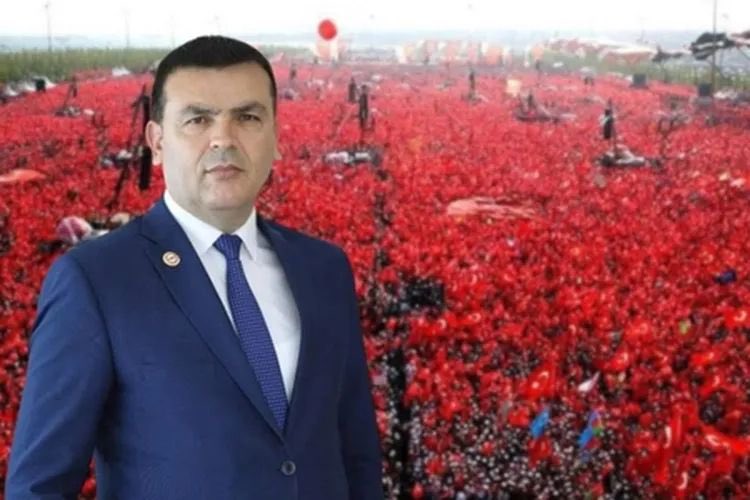 sanliurfaolay's tweet photo. TÜMKİAD İstanbul’da Büyük Açılışa Hazırlanıyor 
https://t.co/1t6u0TbMyE

#FıratAydınus #SONDAKİKA  #altın #Sedatpeker #millitakım #olum @tumkiad @Tumkiad_ist @nihat_tanrikulu https://t.co/HaztrA49Yx