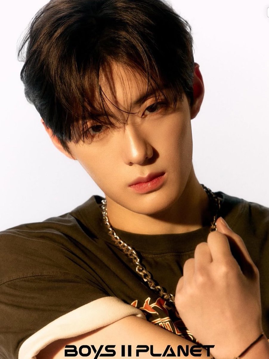 donat🍩 tweet media