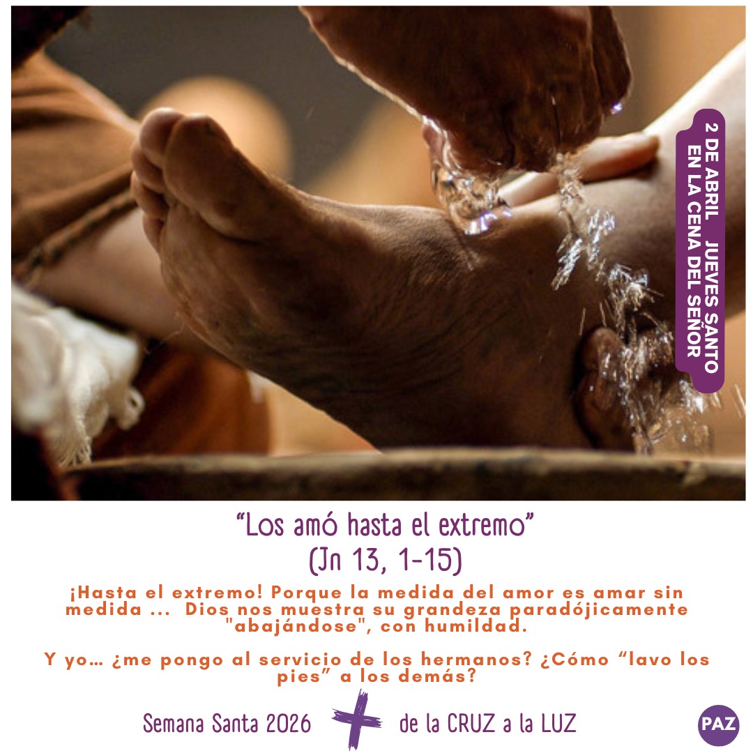 Txomin Pérez Rodríguez tweet media