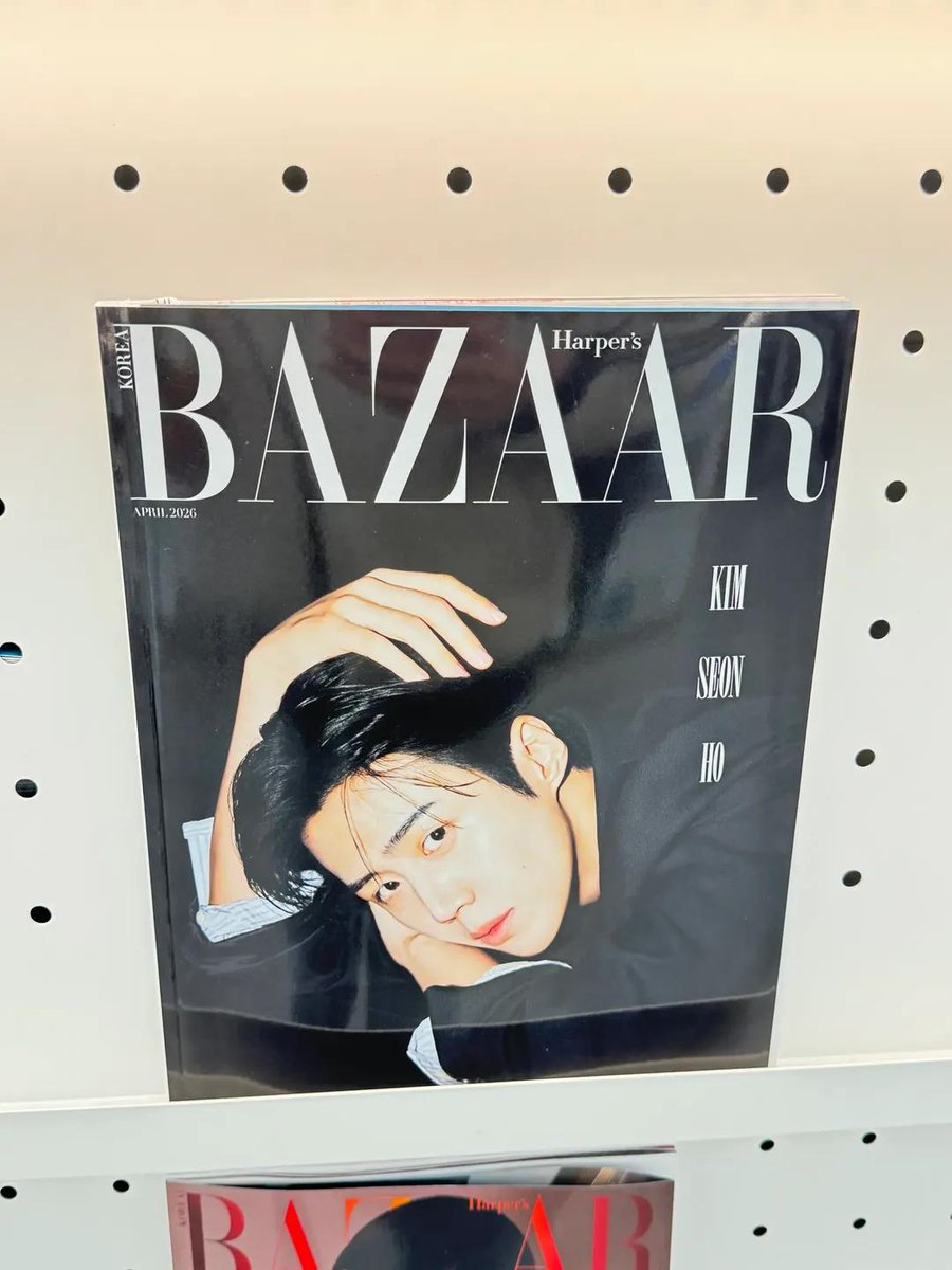 2ndMandy@Kshforever0508 tweet media