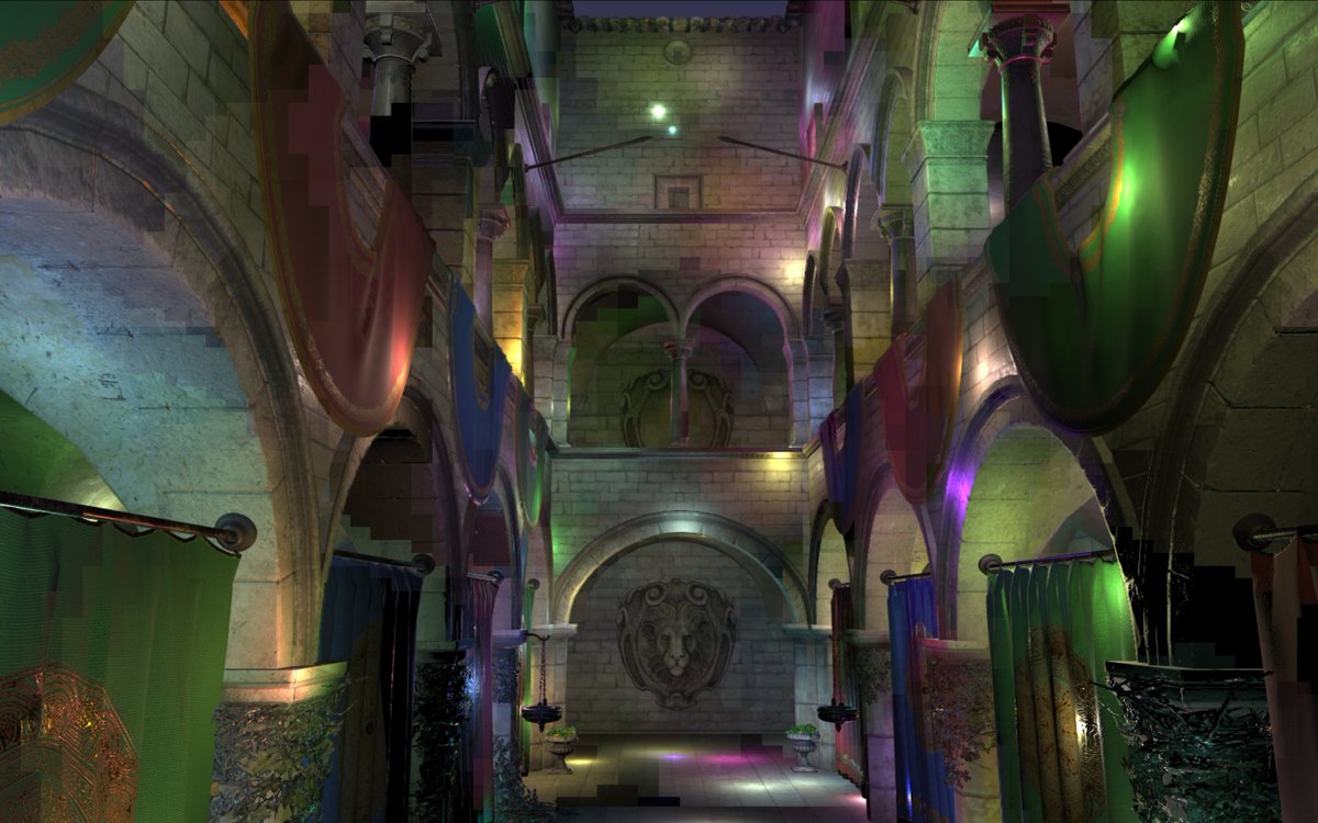 ゲームメーカーズ tweet media