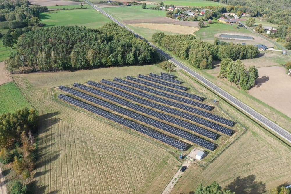 RE FOCUS tweet media