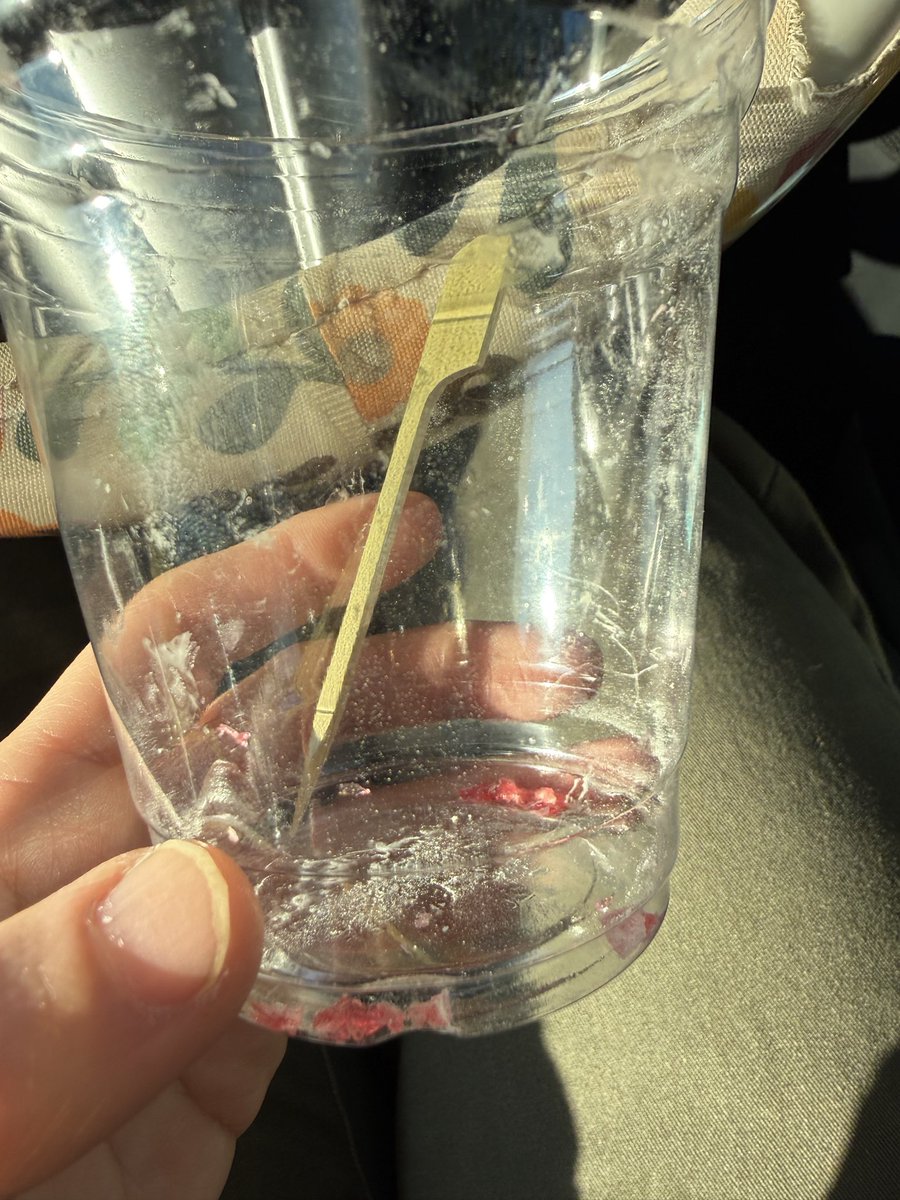 様(つつしみSNILの人) tweet media