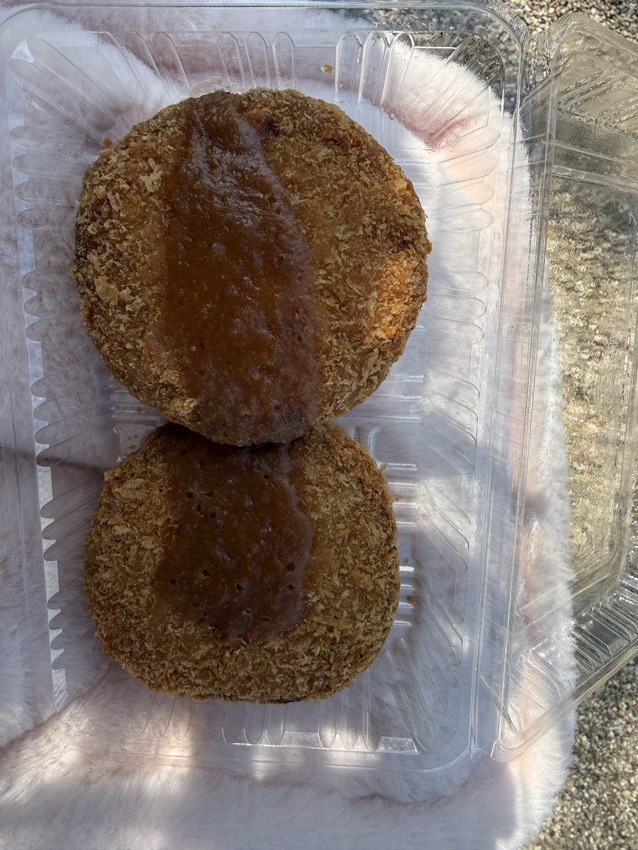 様(つつしみSNILの人) tweet media