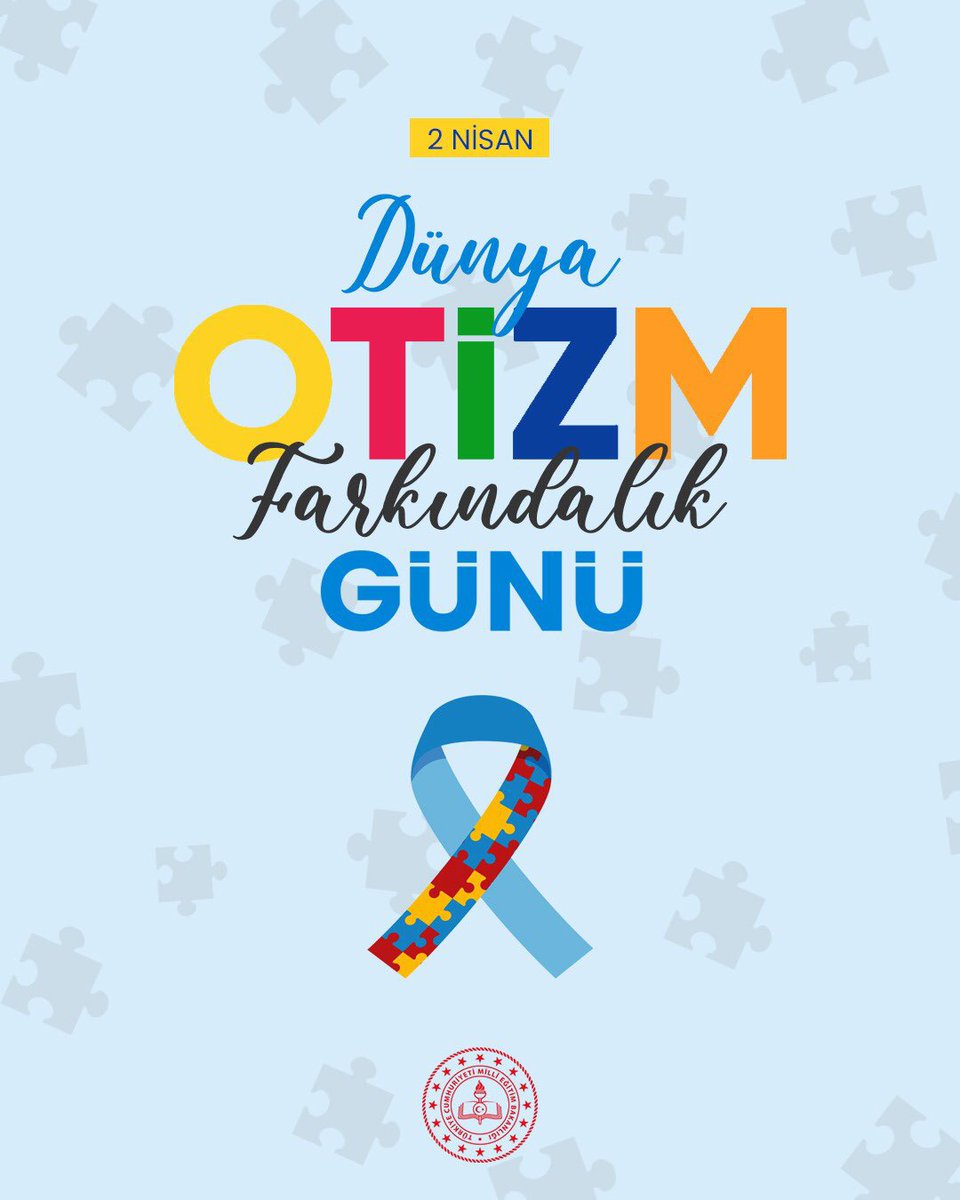 Bingöl MEM tweet media