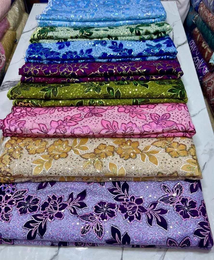 Molliey Clothing And Jewelry Store tweet media