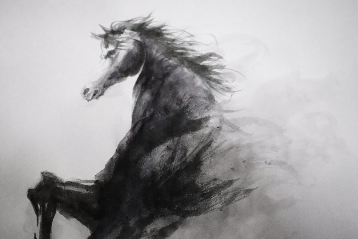 ★ぼやきぃぬ☆ tweet media