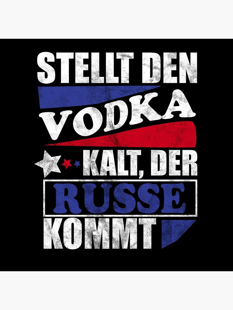 Suedschwede 🇩🇪 tweet media