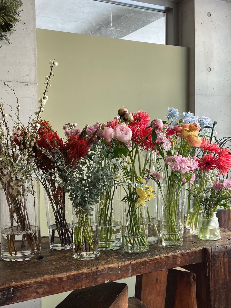 오차원ochawon tweet media