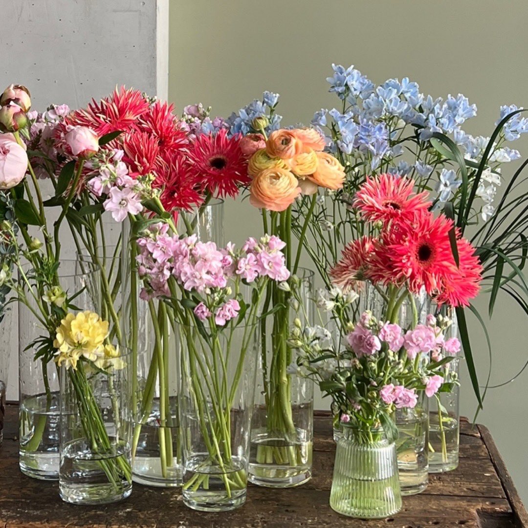 오차원ochawon tweet media