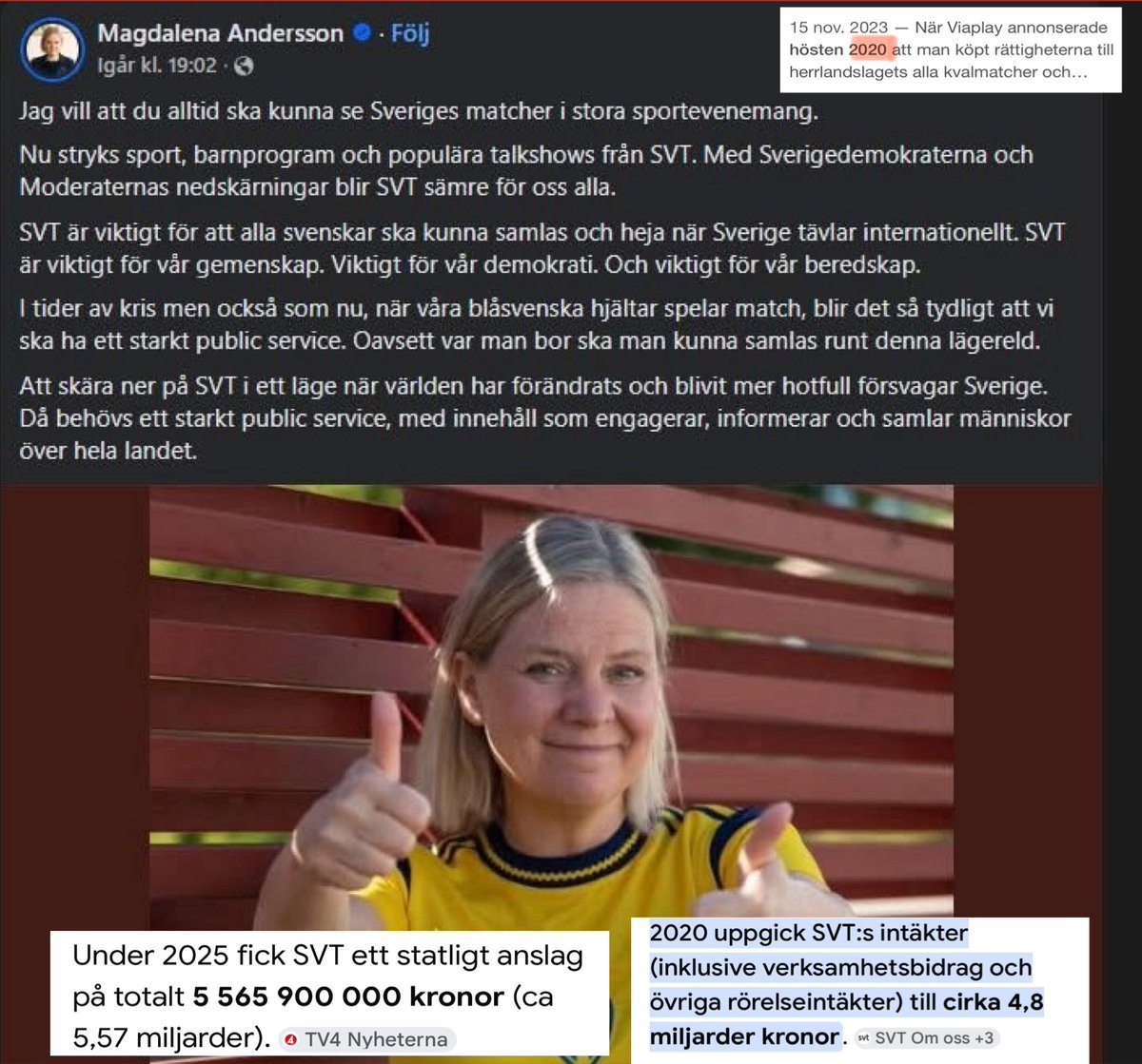 Richard Herrey tweet media