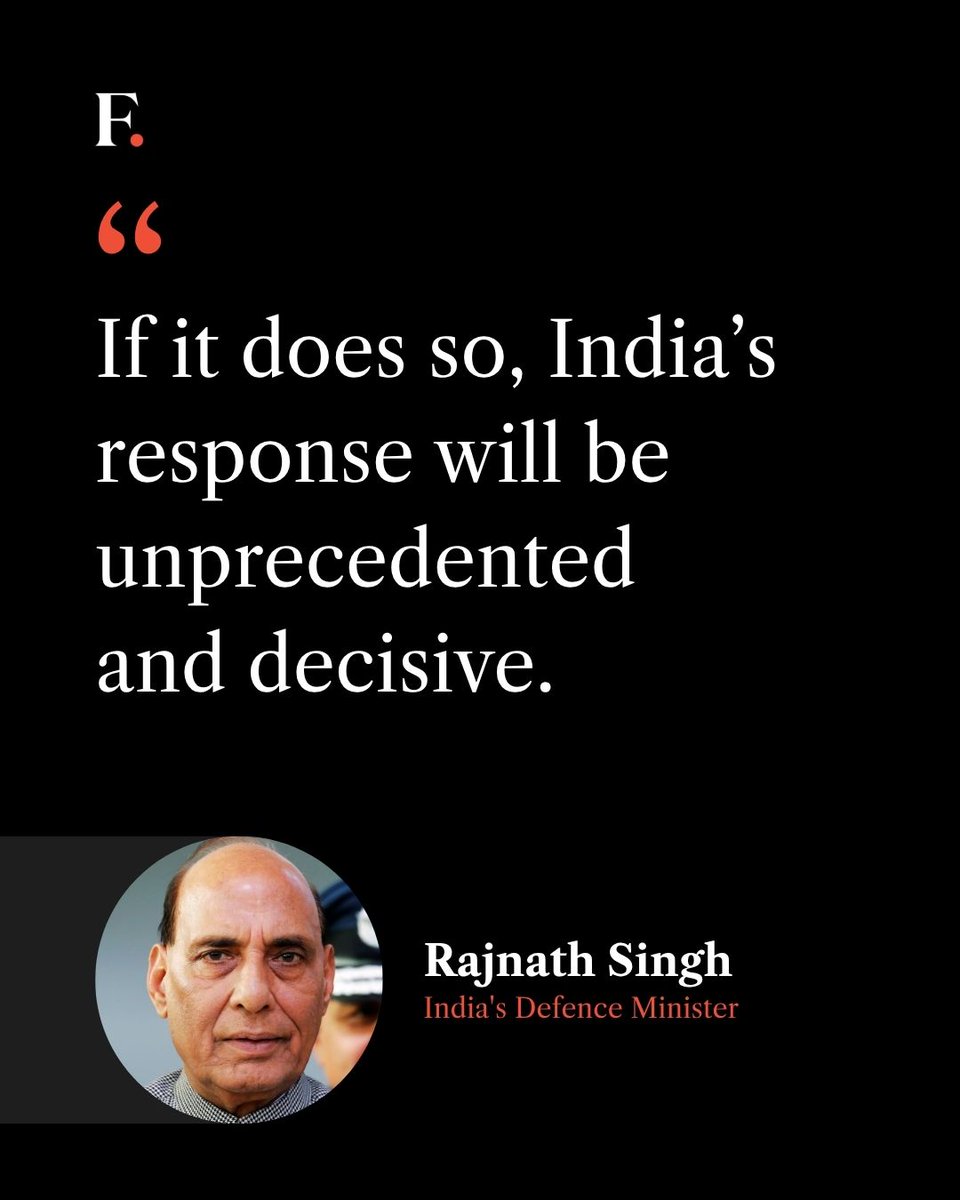 Firstpost tweet media