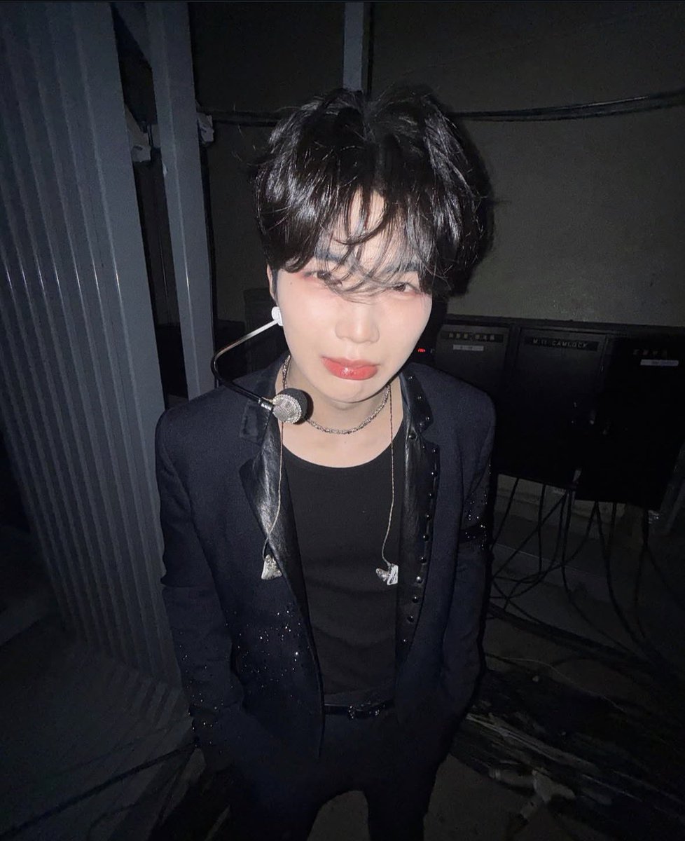 𝒏 ‼️‼️‼️‼️ tweet media