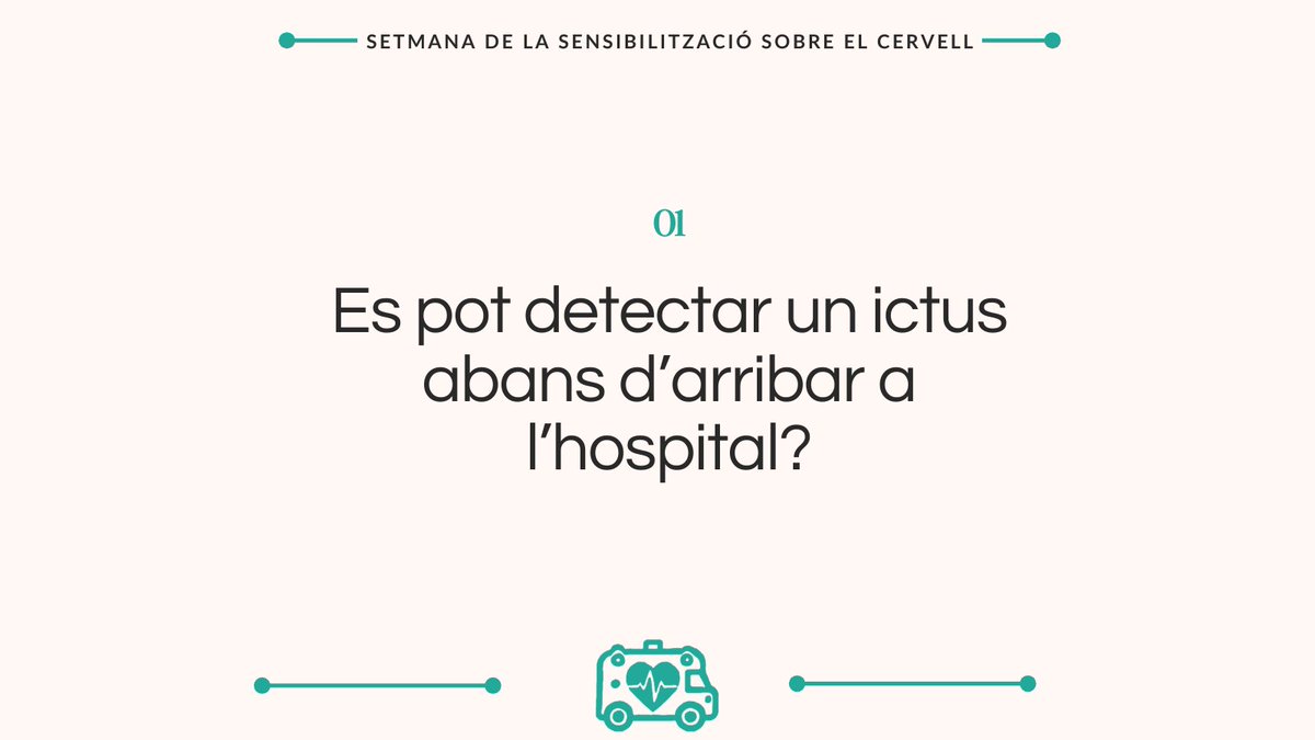 Fundació Ictus tweet media