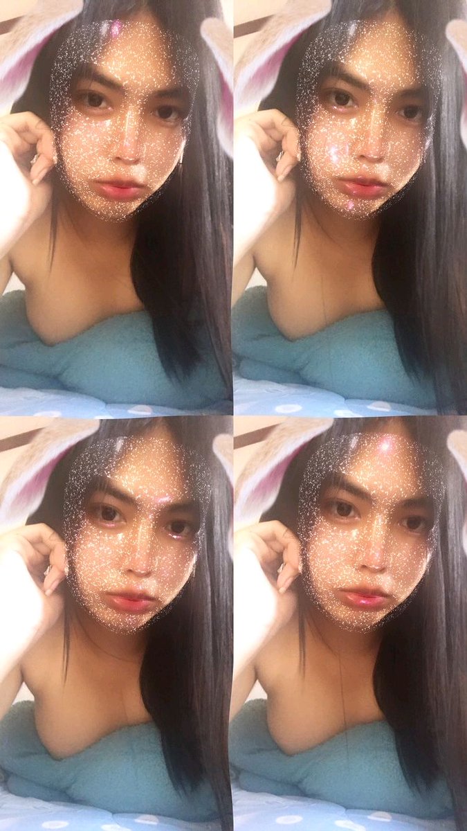 น้องƁM ♥︎ tweet media