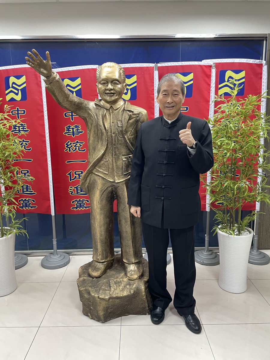 安田峰俊 tweet media