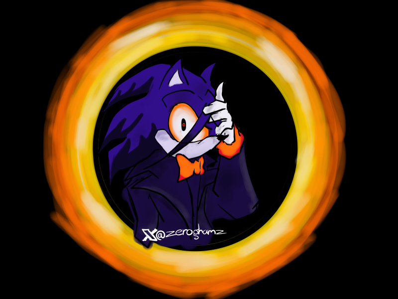 zeroghamz's tweet photo. Hola volvi a dibujar
te amo faker, siempre te ame
#theycalledmesonic #sinisterminds #fakerEXE
denme consejos para dibujar en digital xfa https://t.co/wvTNfewgfV