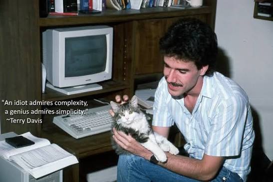 Vinci 🇵🇱 tweet media