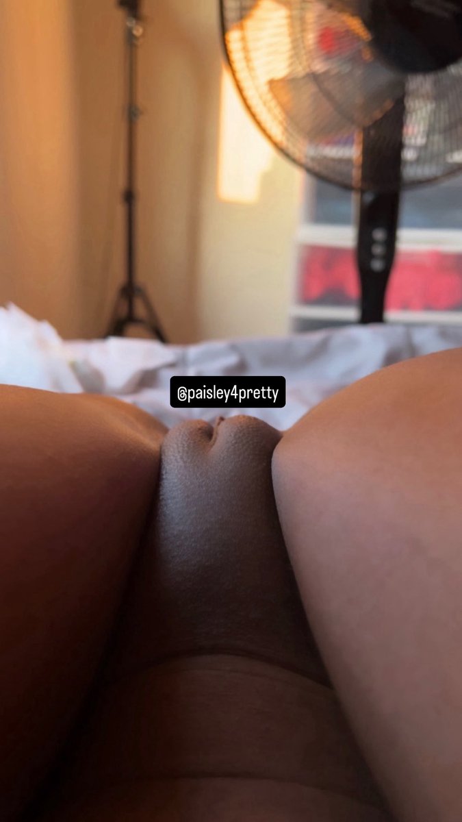 𝒫𝒶𝒾𝓈𝓁ℯ𝓎💦🤤 tweet media