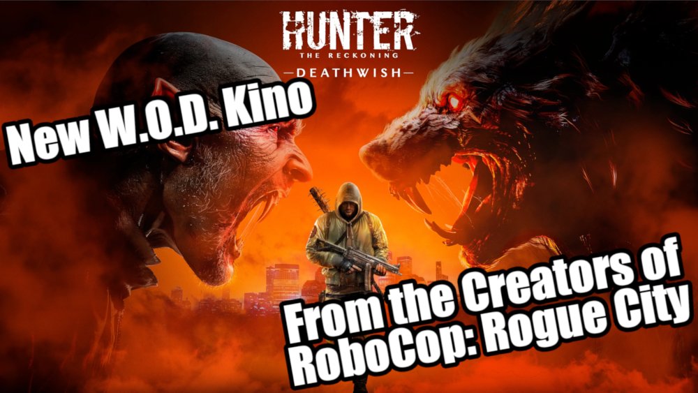 James Cottee tweet media