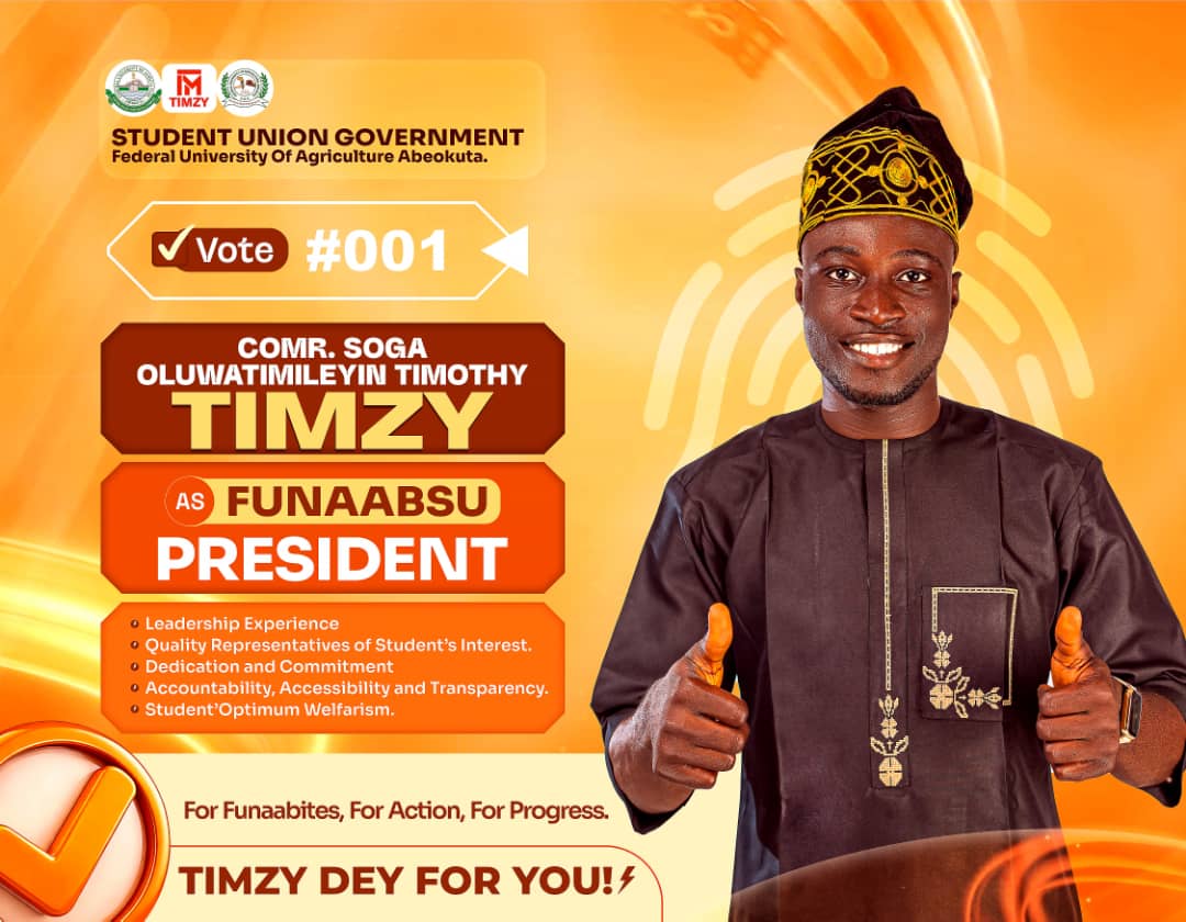 Mayowaaaa. tweet media