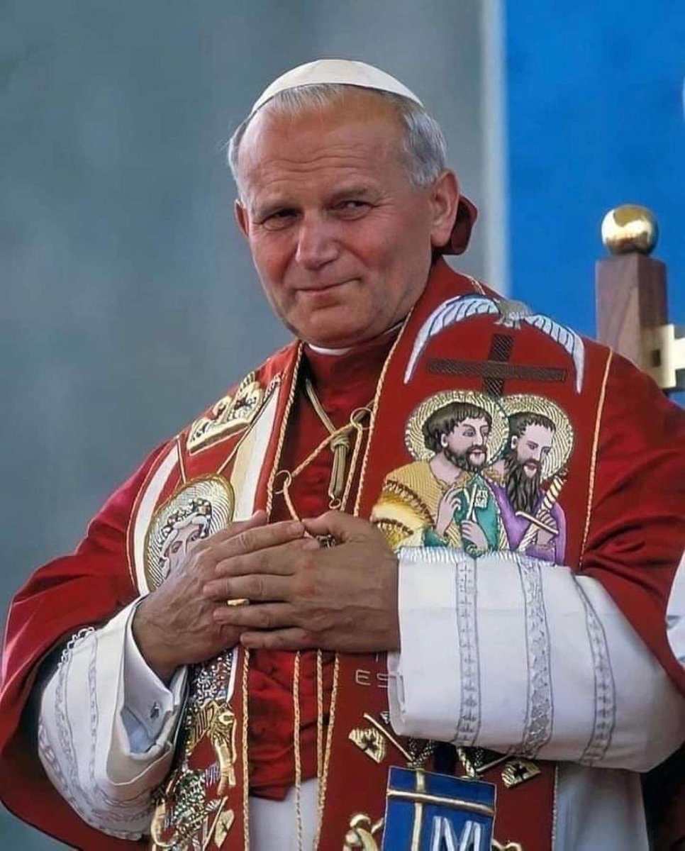 Władysław Kosiniak-Kamysz tweet media