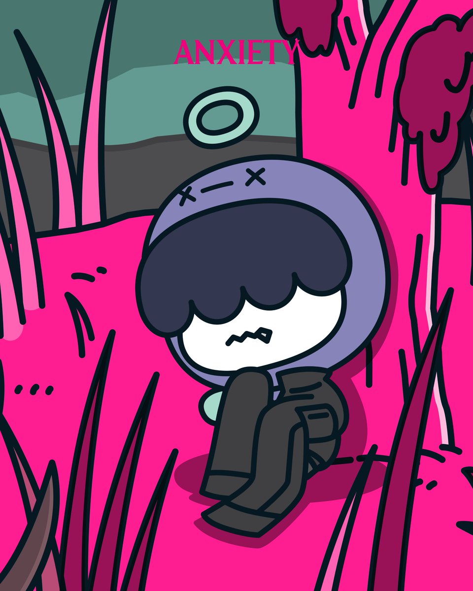 뿔바투 tweet media