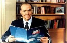 Scolopendra tweet media