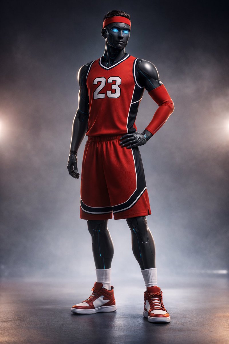 G(y)M to those to say G(y)m 

Let’s do great things together 💫