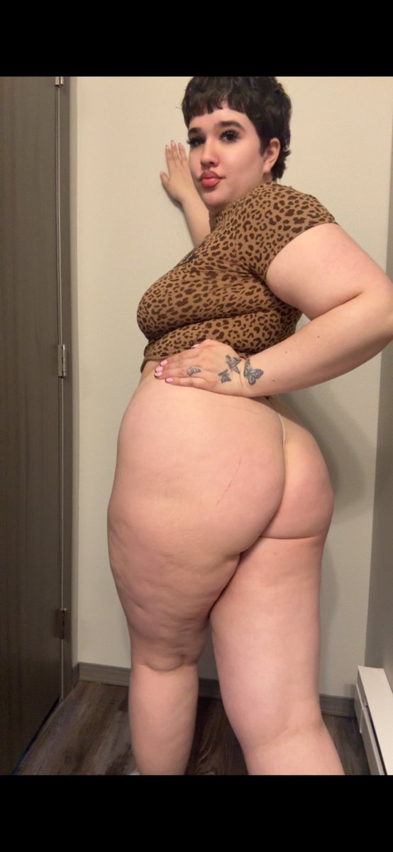 leopardbaddie tweet media