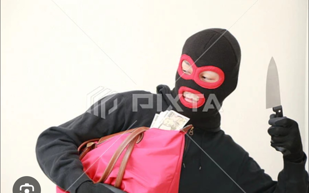 神奈川のはじっこ tweet media