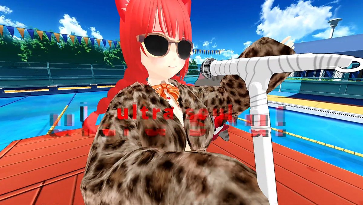 パウンドちゃん🍏(サブ垢という名の本体) tweet media