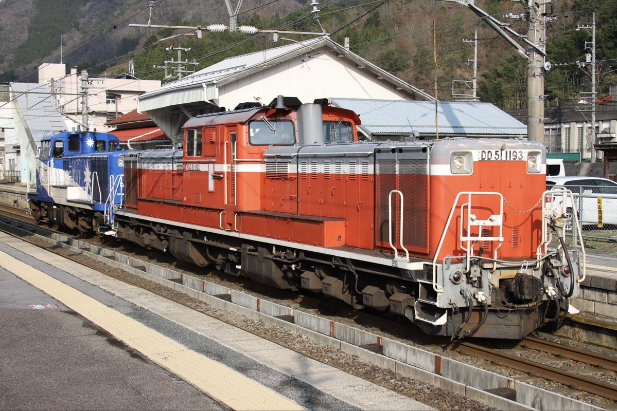 西のカモレ tweet media