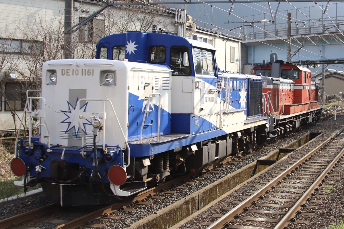 西のカモレ tweet media