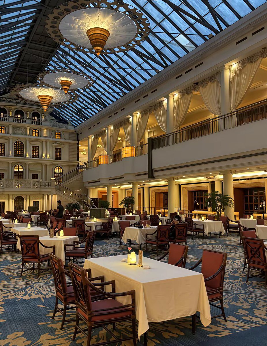 Manu2024🇫🇷🇨🇳 tweet media